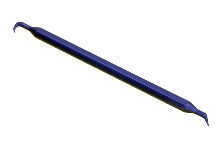 007950024820_1_large.jpg
