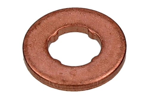 F00VC17503_large.jpg