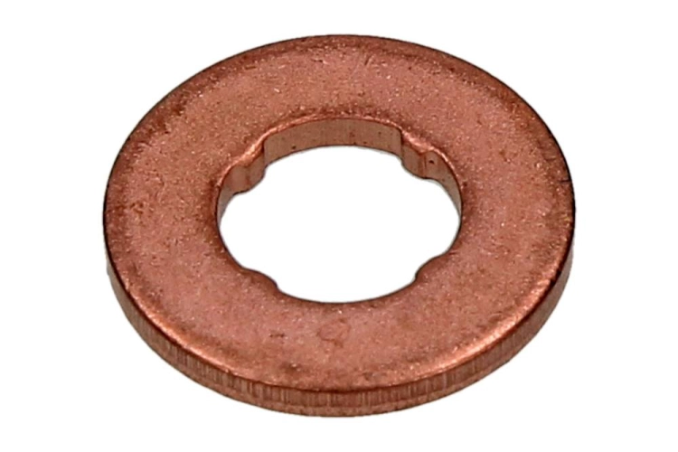 F00VC17503_large.jpg