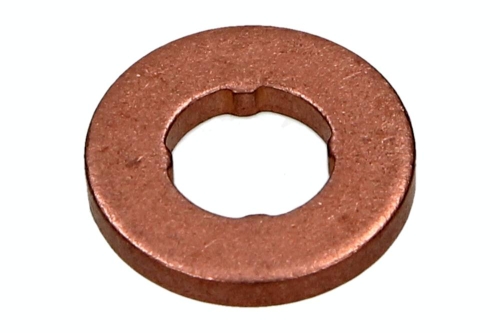 F00VC17504_large.jpg