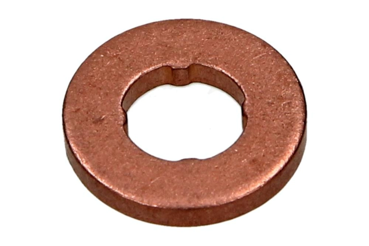 F00VC17504_large.jpg