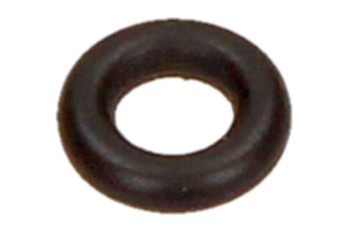 F00VP01003_large.jpg