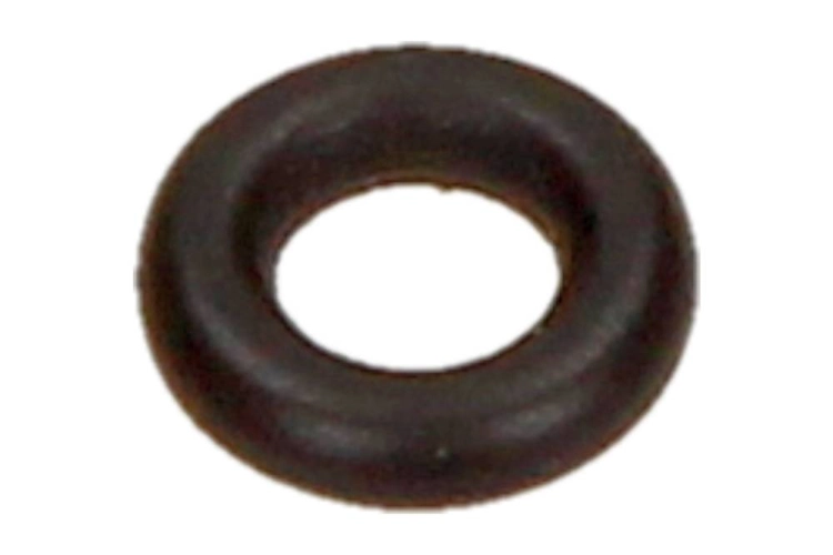 F00VP01003_large.jpg