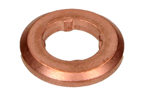 F00VP01009_1_LARGE.jpg