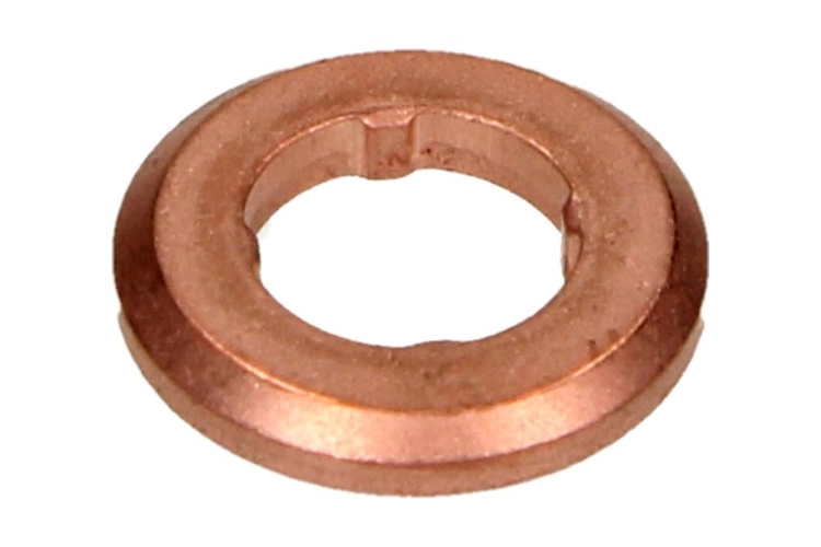 F00VP01009_1_LARGE.jpg