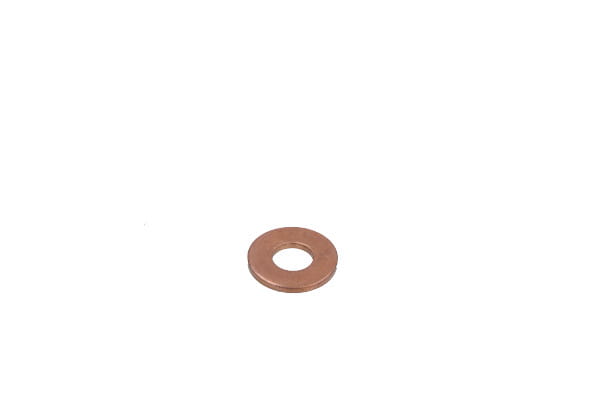 fe102791_large.jpg