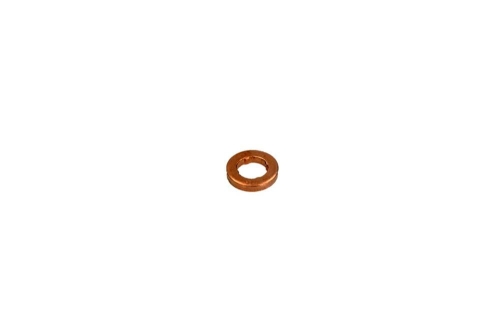 DRM0151_large.jpg
