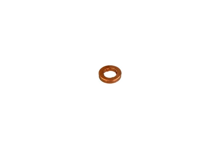 DRM0151_large.jpg