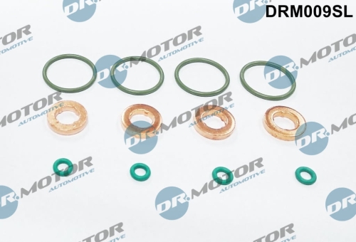 drm009sl_large.jpg