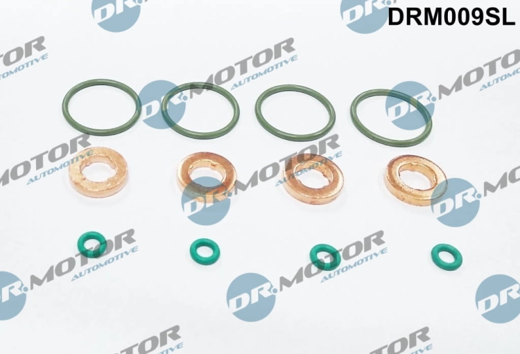 drm009sl_large.jpg