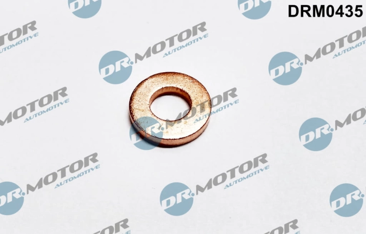 drm0435_large.jpg