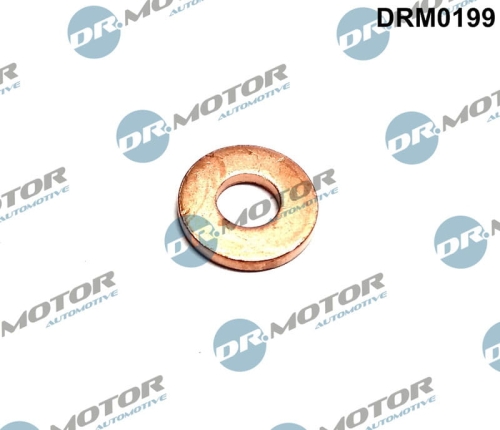 DRM0199_large.jpg