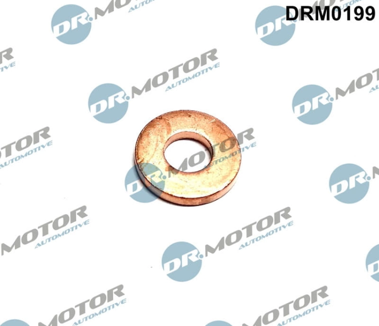 DRM0199_large.jpg