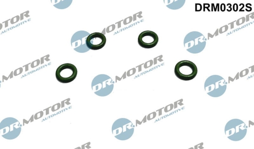 drm0302s_large.jpg