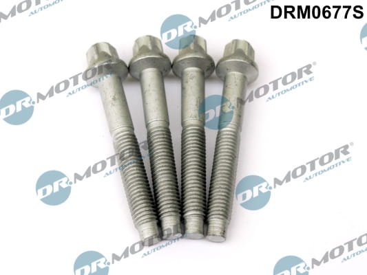 drm0677s_large.jpg