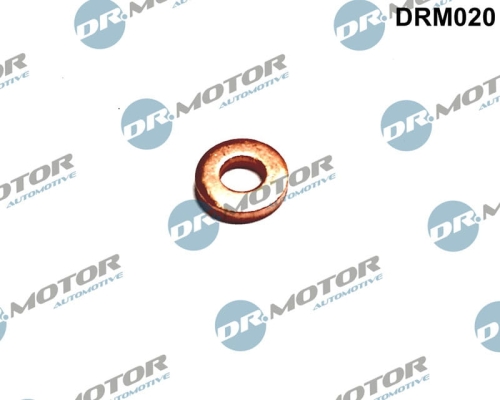 DRM020_large.jpg