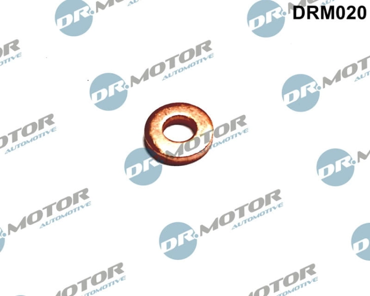 DRM020_large.jpg