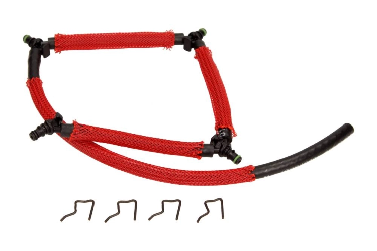 DRM6011_large.jpg