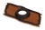 03L103113_1_large.jpg