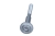 DRM01076_2_large.jpg