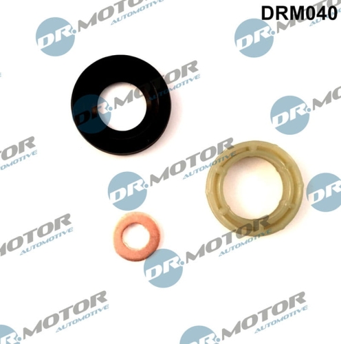 DRM040_large.jpg