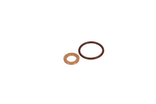 DRM0189_large.jpg