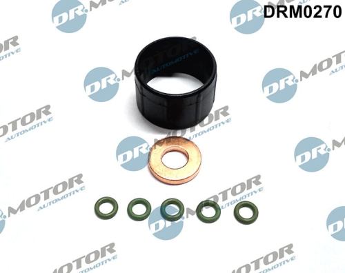 DRM0270_large.jpg