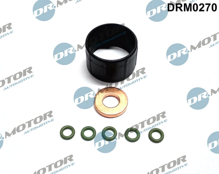 DRM0270_large.jpg