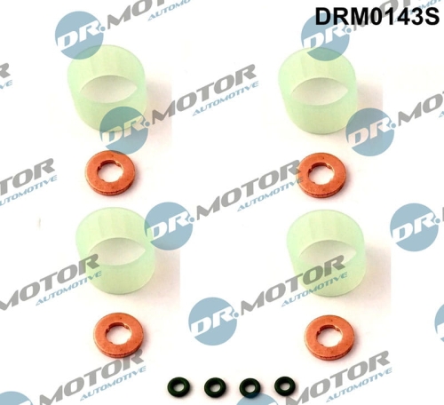 drm0143s_large.jpg