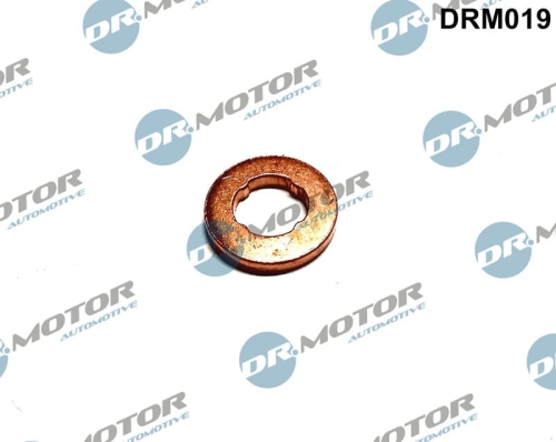 DRM019_large.jpg