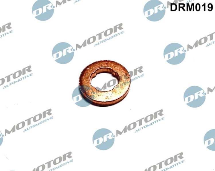 DRM019_large.jpg