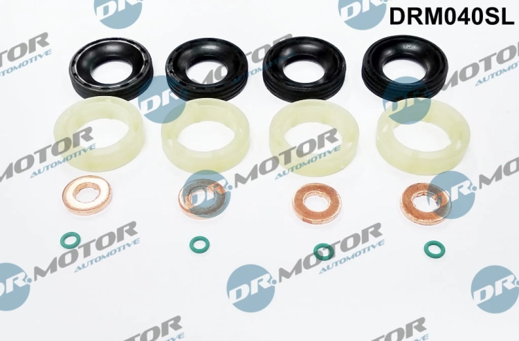 drm040sl_large.jpg