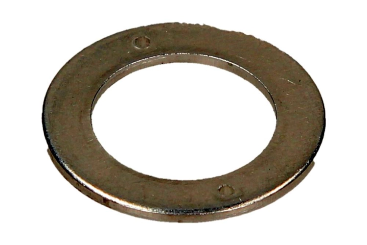 md068355_large.jpg