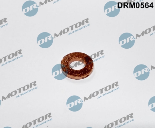 drm0564_large.jpg