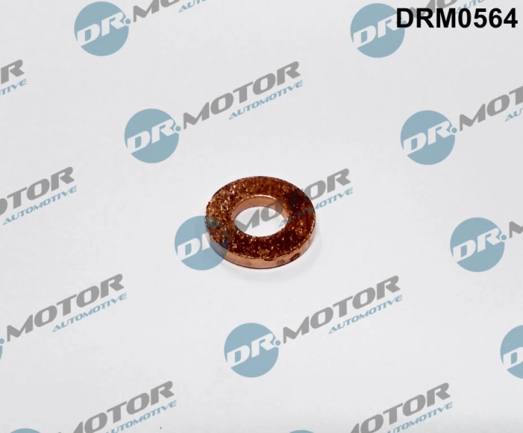 drm0564_large.jpg