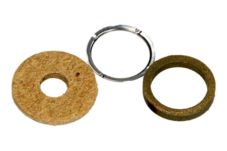 F00VC99002_1_LARGE.jpg