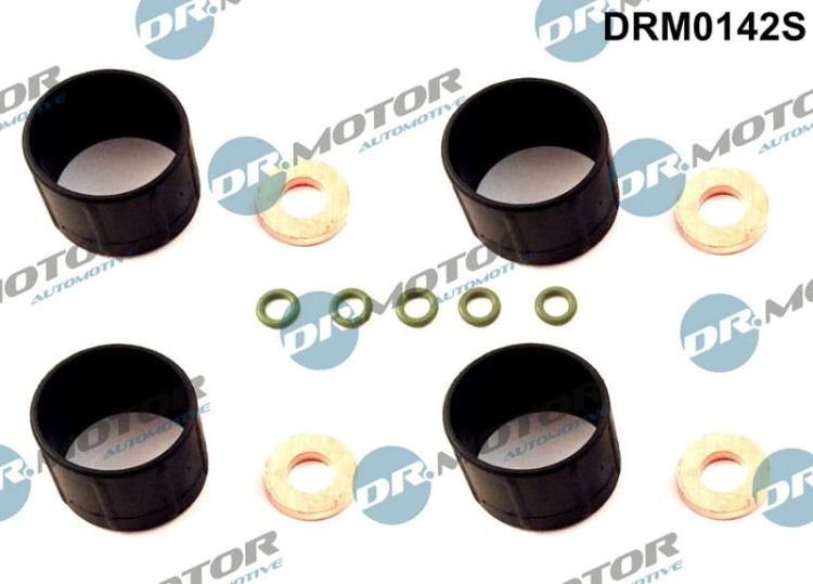 drm0142s_large.jpg