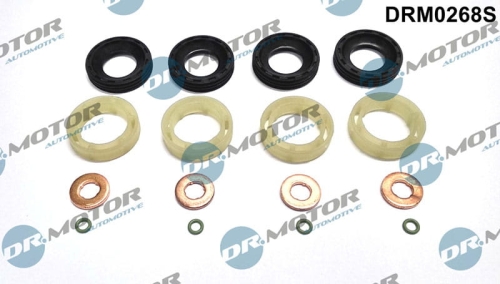 DRM0268S_large.jpg