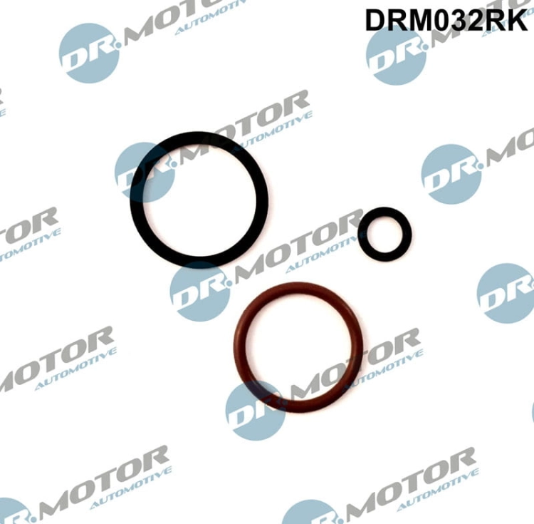 DRM032RK_large.jpg