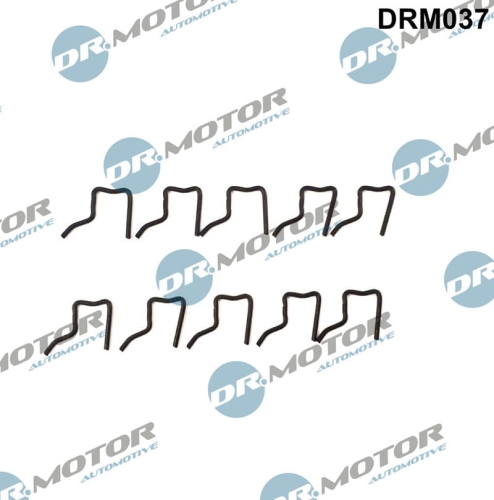 drm037_large.jpg
