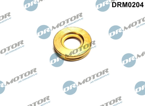 DRM0204_large.jpg