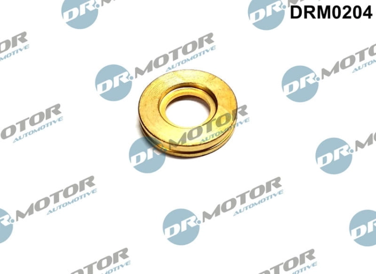 DRM0204_large.jpg