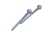DRM0623S_1_large.jpg