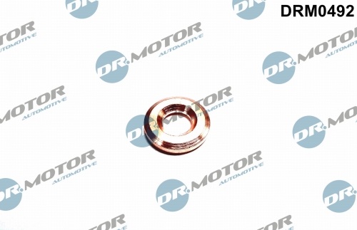 DRM0492_large.jpg