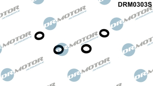 DRM0303S_large.jpg