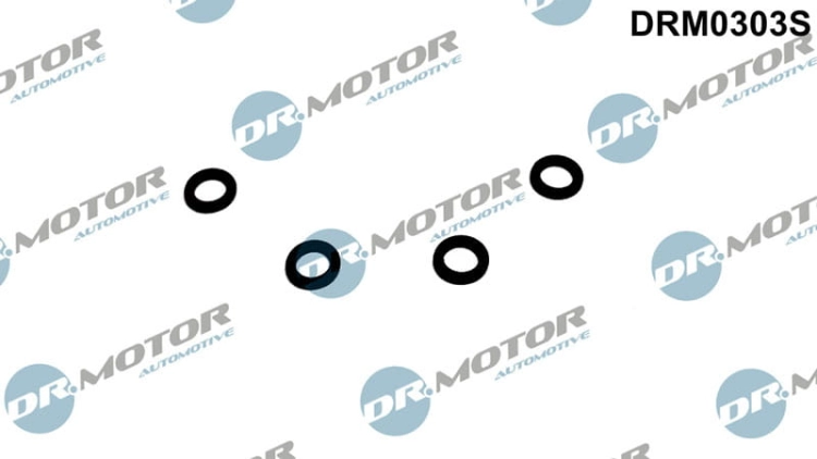 DRM0303S_large.jpg