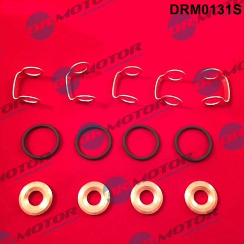 DRM0131S_large.jpg