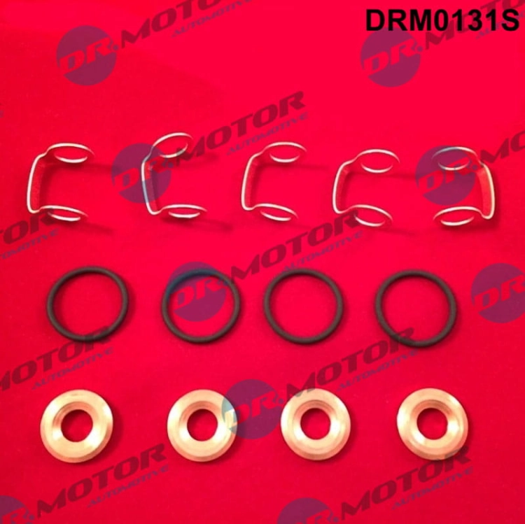 DRM0131S_large.jpg