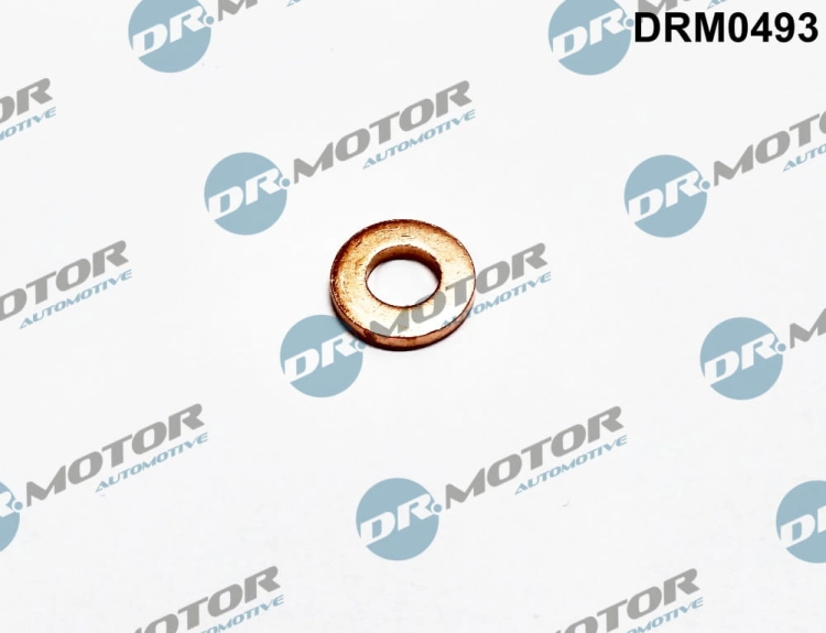 DRM0493_large.jpg