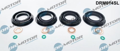 drm014sl_large.jpg